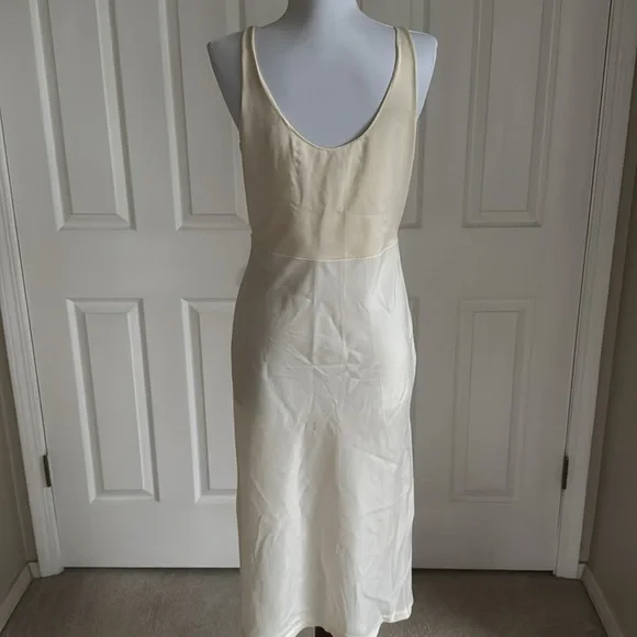 Vintage, S-M - Picture 3 of 6